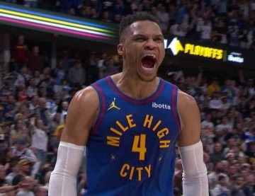 加时赛攻防全能！韦少完全解读快艇策略奇兵出鞘