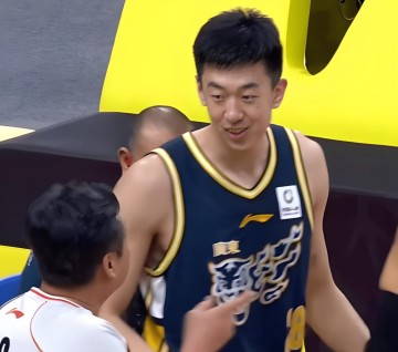 德甲投注-输给上海10分！揪出3个“混子”，坑惨了广东队