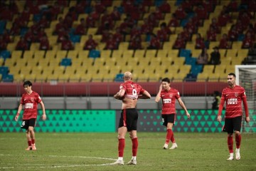 投注技巧-球员未经同意就转会？高层根据名单引援！徐正源批成都添欲加之罪