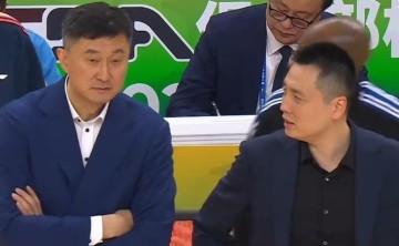 德甲赔率分析-CBA杯赛：山东逆转浙江进4强，广东对阵上海三连败