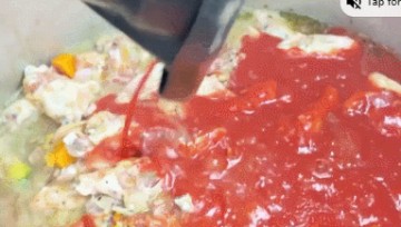 投注技巧-球王马拉多纳故居被爆改成救济站！“上帝之屋”如今负责发饭