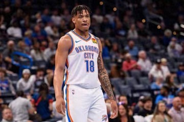 德甲投注经验-山东男篮引进重型锋卫摇摆人，冲击季后赛计划有变