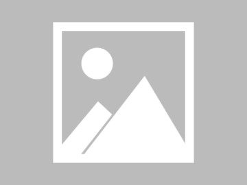 德甲投注-萨拉赫6次射正无用功！本季3场决赛利物浦61射0球