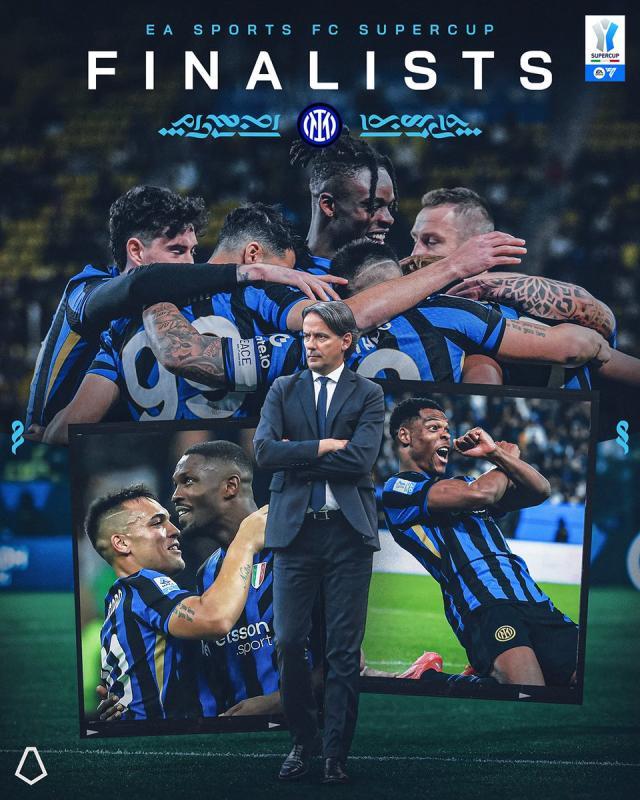 1735859000986068297.jpeg GgUQLe3WQAAgaUV.jpeg