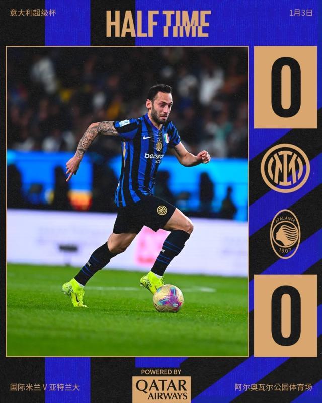 1735859032884053390.jpg 1735858695468.jpg